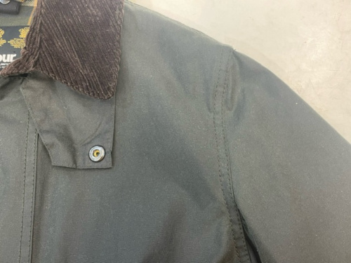 トレファクスタイル川越店ブログ画像3