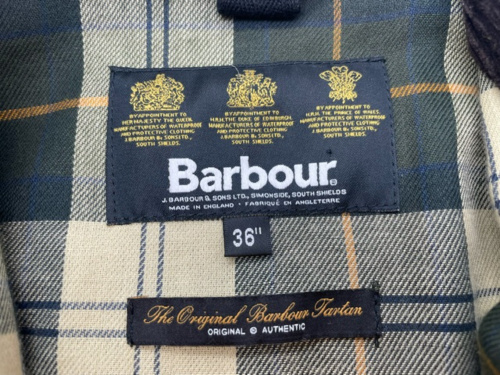 トレファクスタイル川越店ブログ画像4