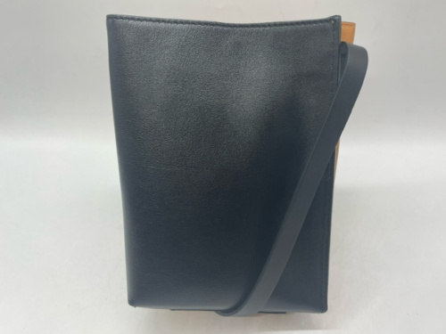 トレファクスタイル川越店ブログ画像3