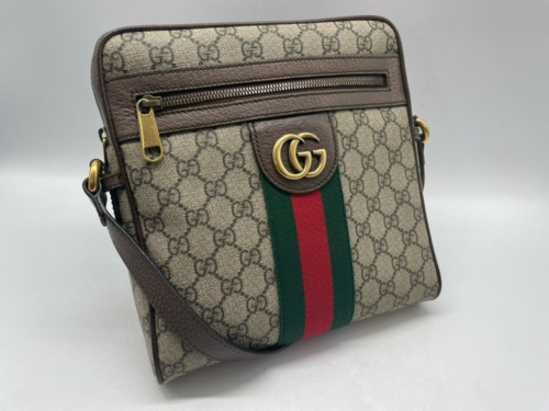 トレファクスタイル川越店ブログ画像1