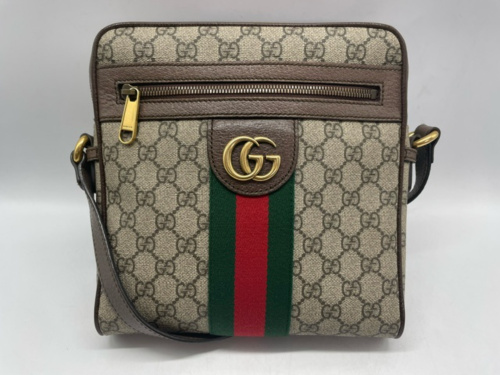 トレファクスタイル川越店ブログ画像2