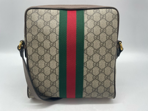 トレファクスタイル川越店ブログ画像3