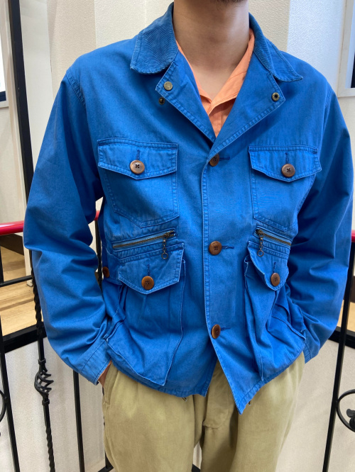 トレファクスタイル川越店ブログ画像2