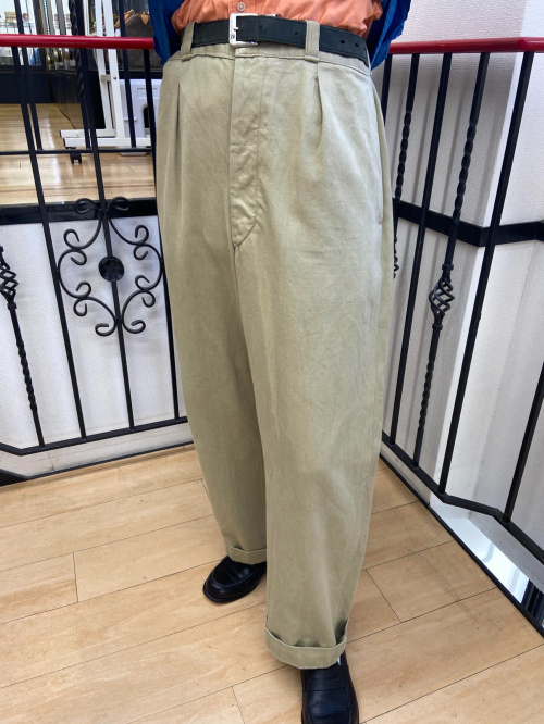 トレファクスタイル川越店ブログ画像4