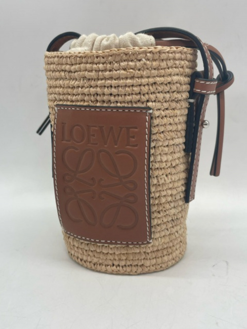 トレファクスタイル川越店ブログ画像1