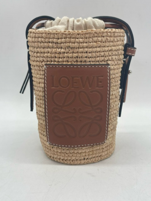 トレファクスタイル川越店ブログ画像2