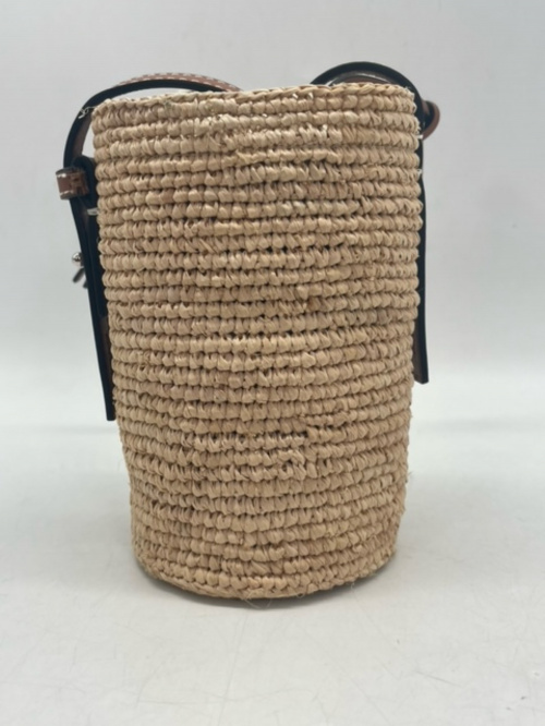 トレファクスタイル川越店ブログ画像3