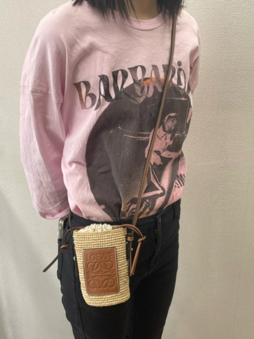 トレファクスタイル川越店ブログ画像4