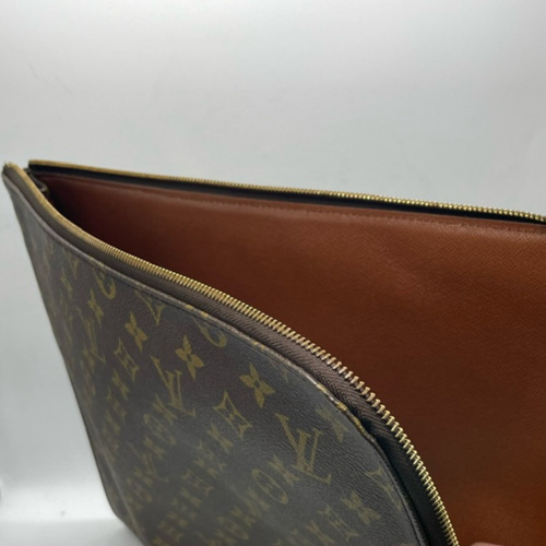 トレファクスタイル川越店ブログ画像3