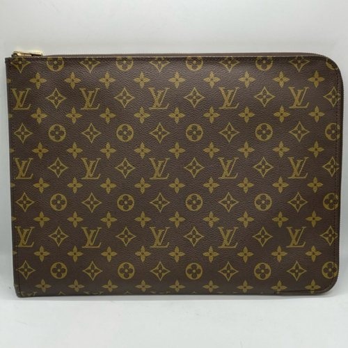 トレファクスタイル川越店ブログ画像4