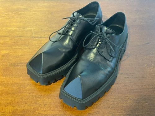 トレファクスタイル川越店ブログ画像1