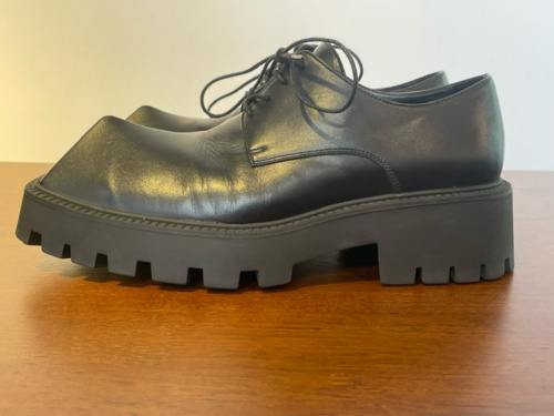 トレファクスタイル川越店ブログ画像2