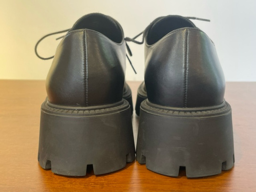 トレファクスタイル川越店ブログ画像3