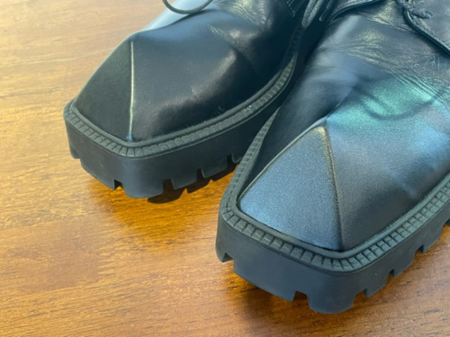 トレファクスタイル川越店ブログ画像4