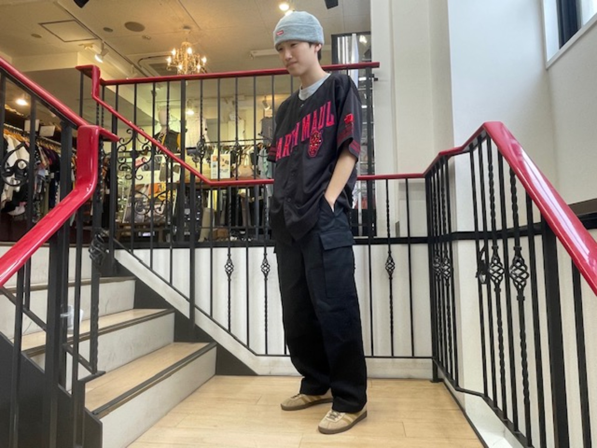 90sスターウォーズ　ビンテージTシャツstar wars Lee SPORT 90s STAR WARS EPISODE1 スターウォーズ Lee SPORT | 古着屋DIGDIG