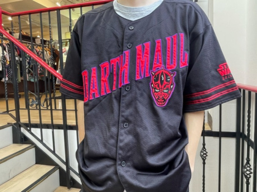 トレファクスタイル川越店ブログ画像2