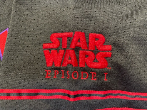 トレファクスタイル川越店ブログ画像3