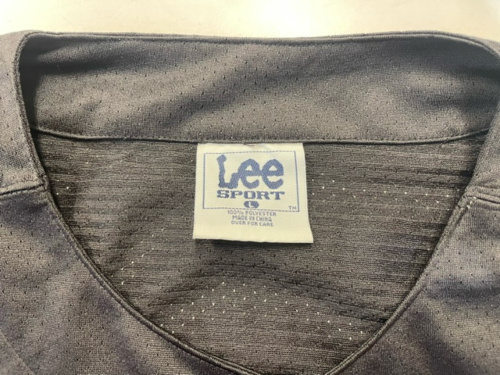 トレファクスタイル川越店ブログ画像4