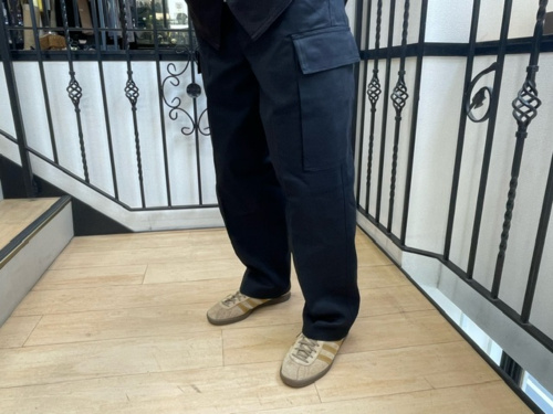 トレファクスタイル川越店ブログ画像5