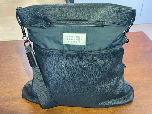 トレファクスタイル川越店ブログ画像2