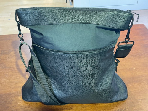 トレファクスタイル川越店ブログ画像3