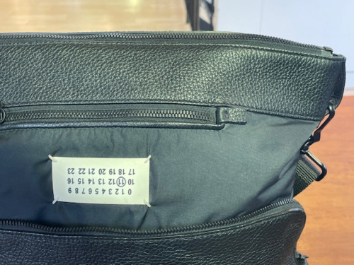 トレファクスタイル川越店ブログ画像4