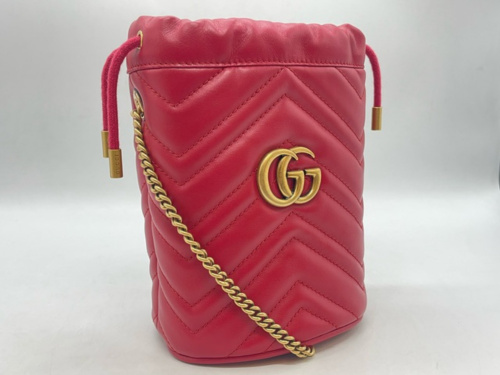 トレファクスタイル川越店ブログ画像1