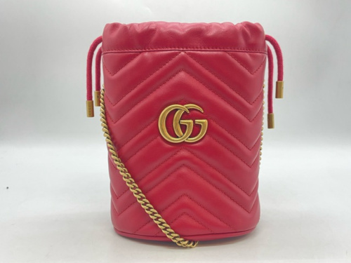 トレファクスタイル川越店ブログ画像2