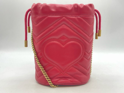 トレファクスタイル川越店ブログ画像3