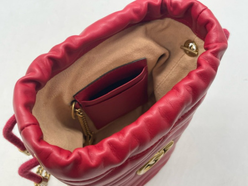 トレファクスタイル川越店ブログ画像5