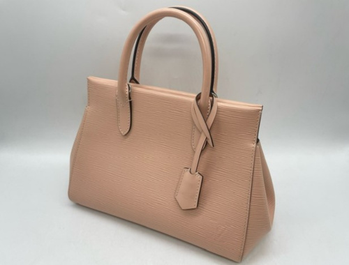 トレファクスタイル川越店ブログ画像1