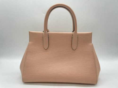 トレファクスタイル川越店ブログ画像3