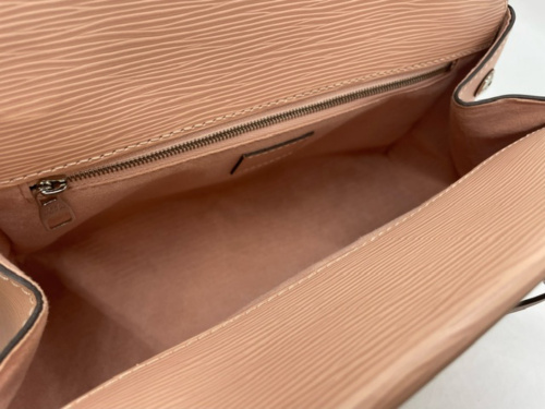 トレファクスタイル川越店ブログ画像5