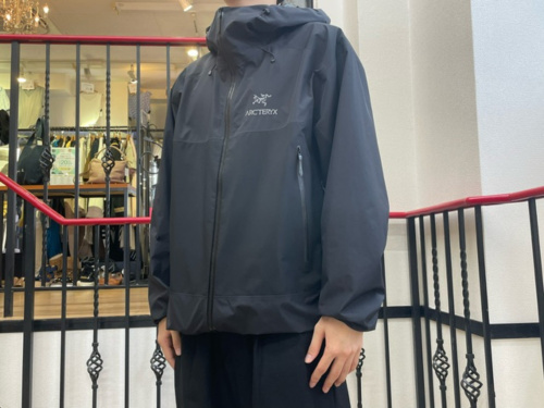 トレファクスタイル川越店ブログ画像1