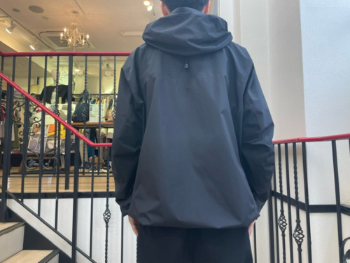 トレファクスタイル川越店ブログ画像3