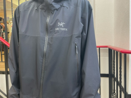 トレファクスタイル川越店ブログ画像4