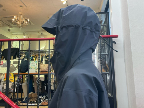 トレファクスタイル川越店ブログ画像5