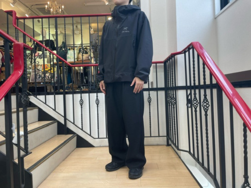 トレファクスタイル川越店ブログ画像6