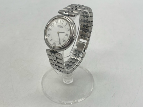 トレファクスタイル川越店ブログ画像1