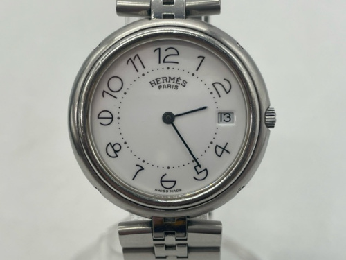 トレファクスタイル川越店ブログ画像2