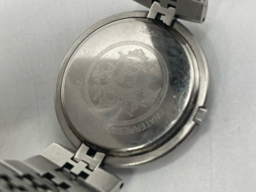 トレファクスタイル川越店ブログ画像3