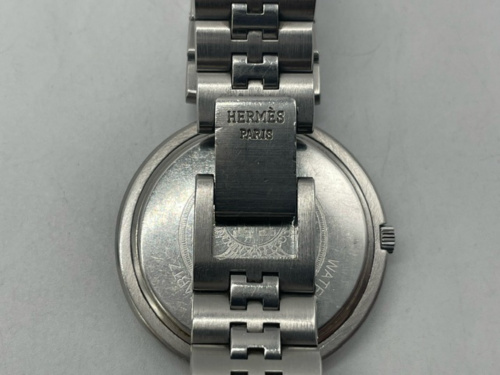 トレファクスタイル川越店ブログ画像4