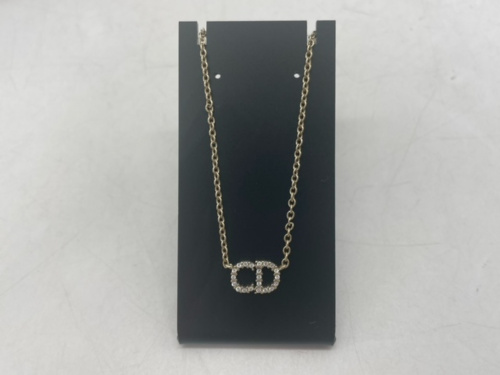 トレファクスタイル川越店ブログ画像1