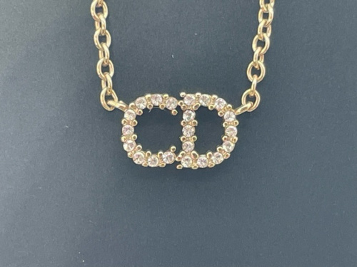 トレファクスタイル川越店ブログ画像2