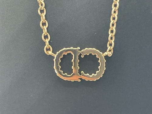 トレファクスタイル川越店ブログ画像3