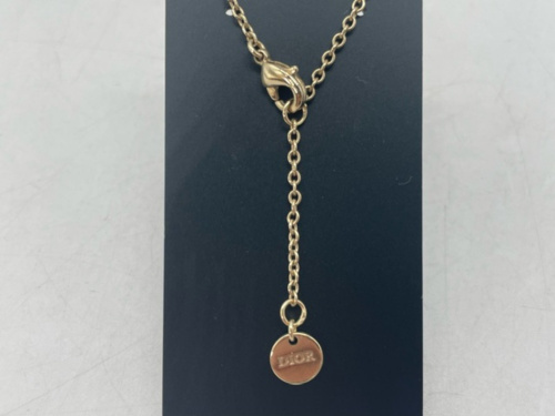 トレファクスタイル川越店ブログ画像4