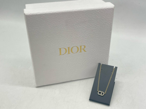 トレファクスタイル川越店ブログ画像5