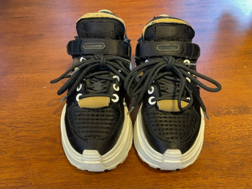 トレファクスタイル川越店ブログ画像2