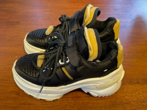 トレファクスタイル川越店ブログ画像3