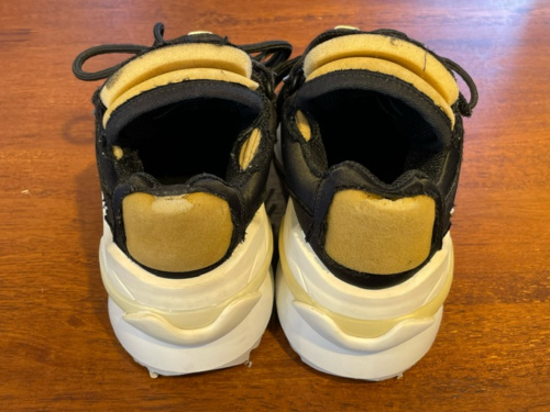 トレファクスタイル川越店ブログ画像4